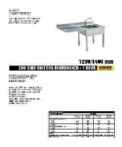 Zanussi Dishwasher 132519-page_pdf